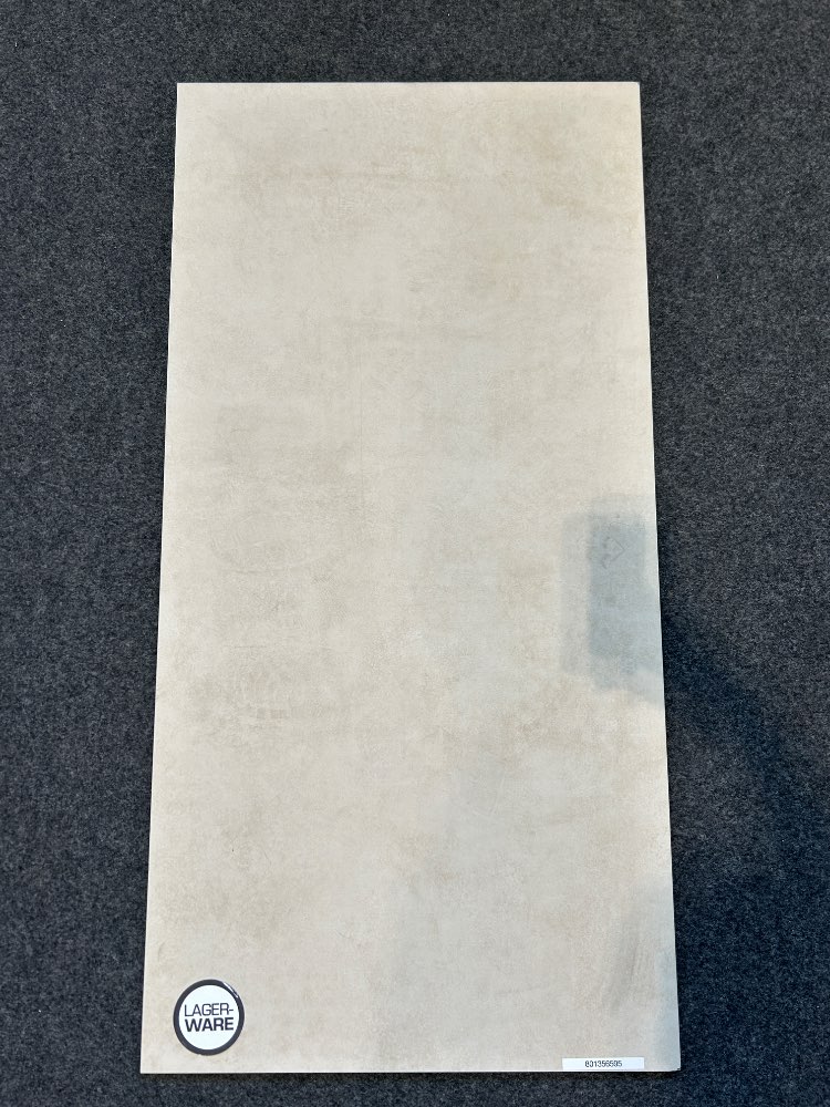 Fliese Feinsteinzeug 60×120