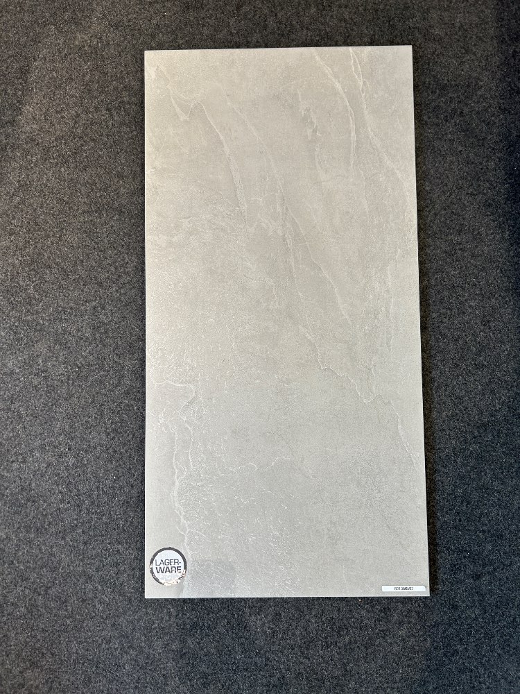 Feinsteinzeug Fliese 60×120