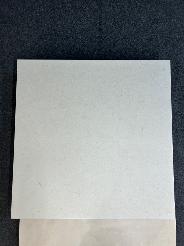 Fliese Feinsteinzeug 120×120