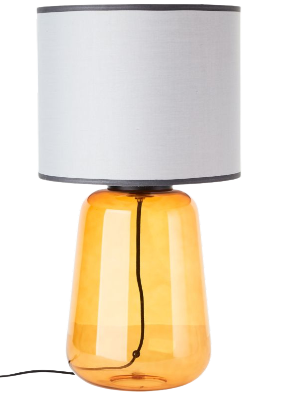AGL Tischlampe Hydra 1-flg⚡️Sparpreis⚡️