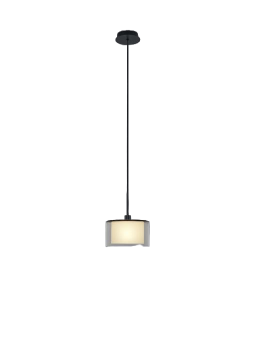 LED Pendellampe Karl75 1-flg⚡️Sparpreis⚡️