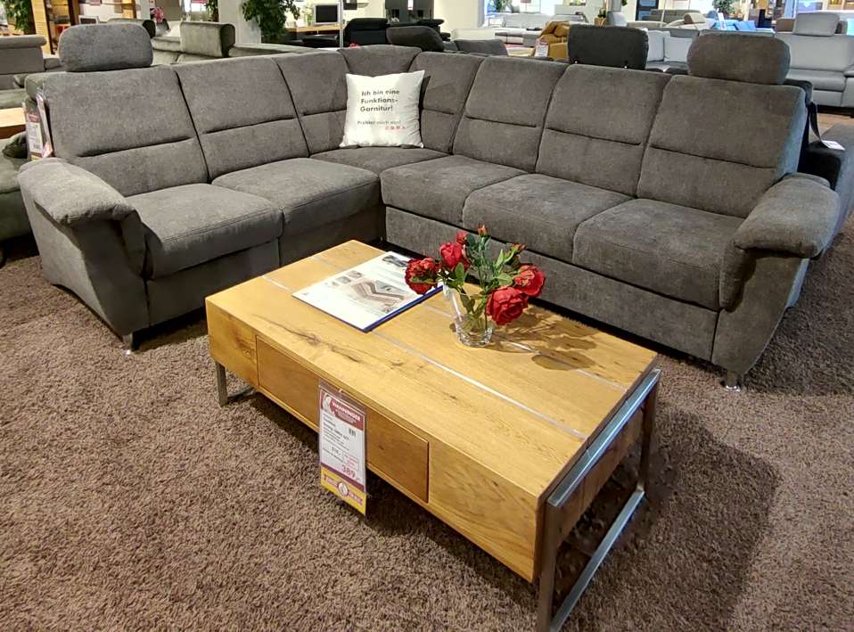 Couch PONELLA