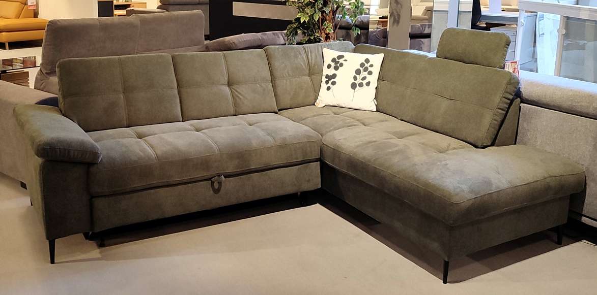 Couch WENDY