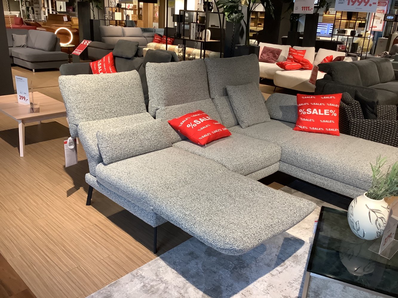Ecksofa-A