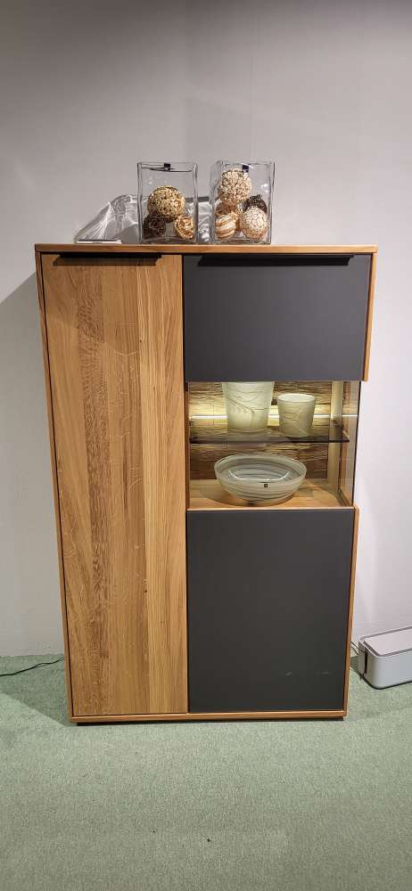 Highboard