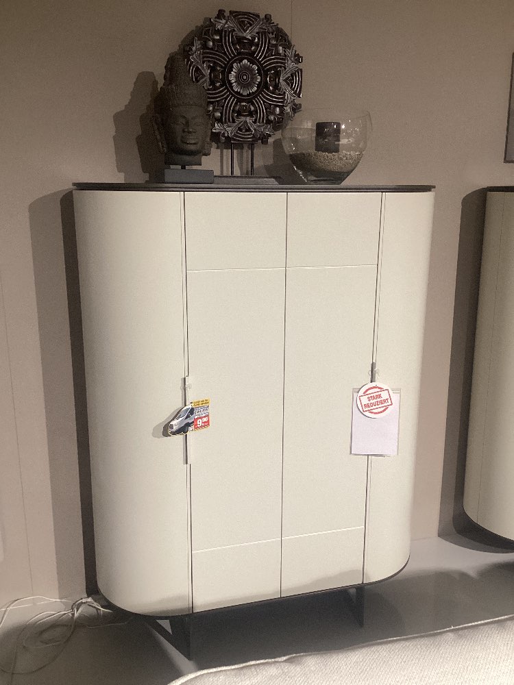 Highboard Zeferino Terni