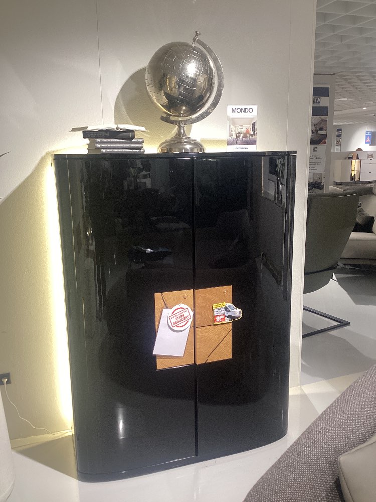 Highboard Mondo Kigara