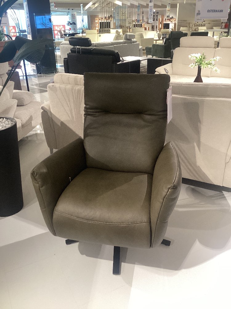 Relaxsessel Mondo Felini Loung