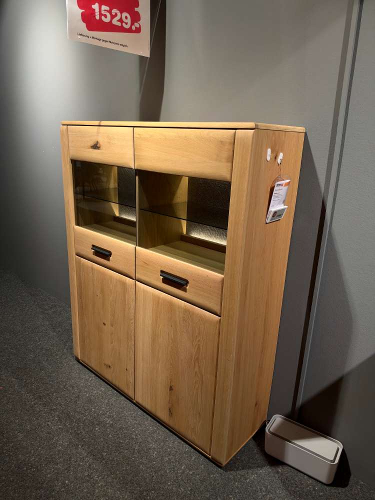 Highboard