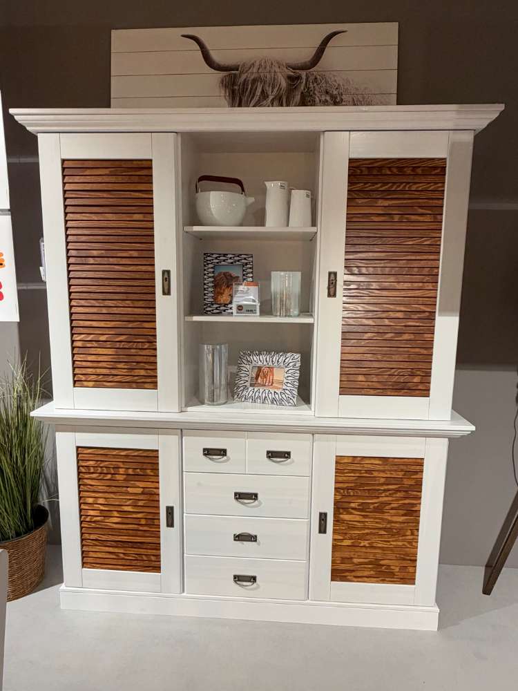 Buffetschrank