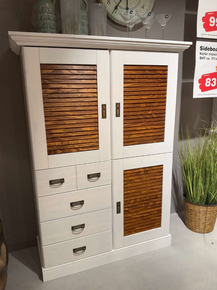Highboard