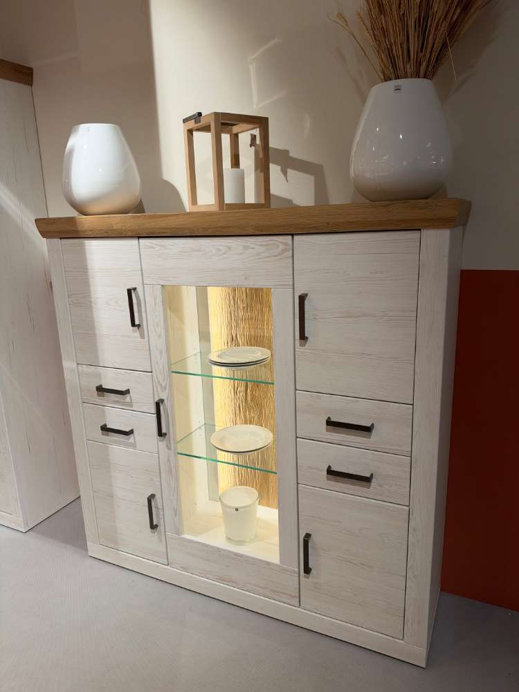 Highboard