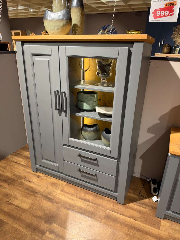 Highboard