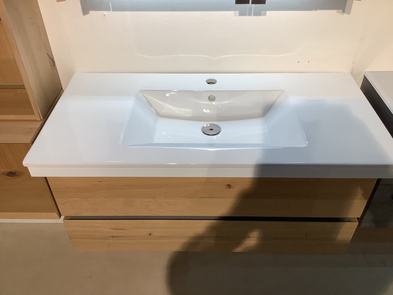 Thielemeyer Badezimmer Set
