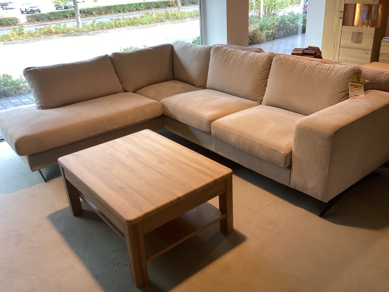 Ecksofa