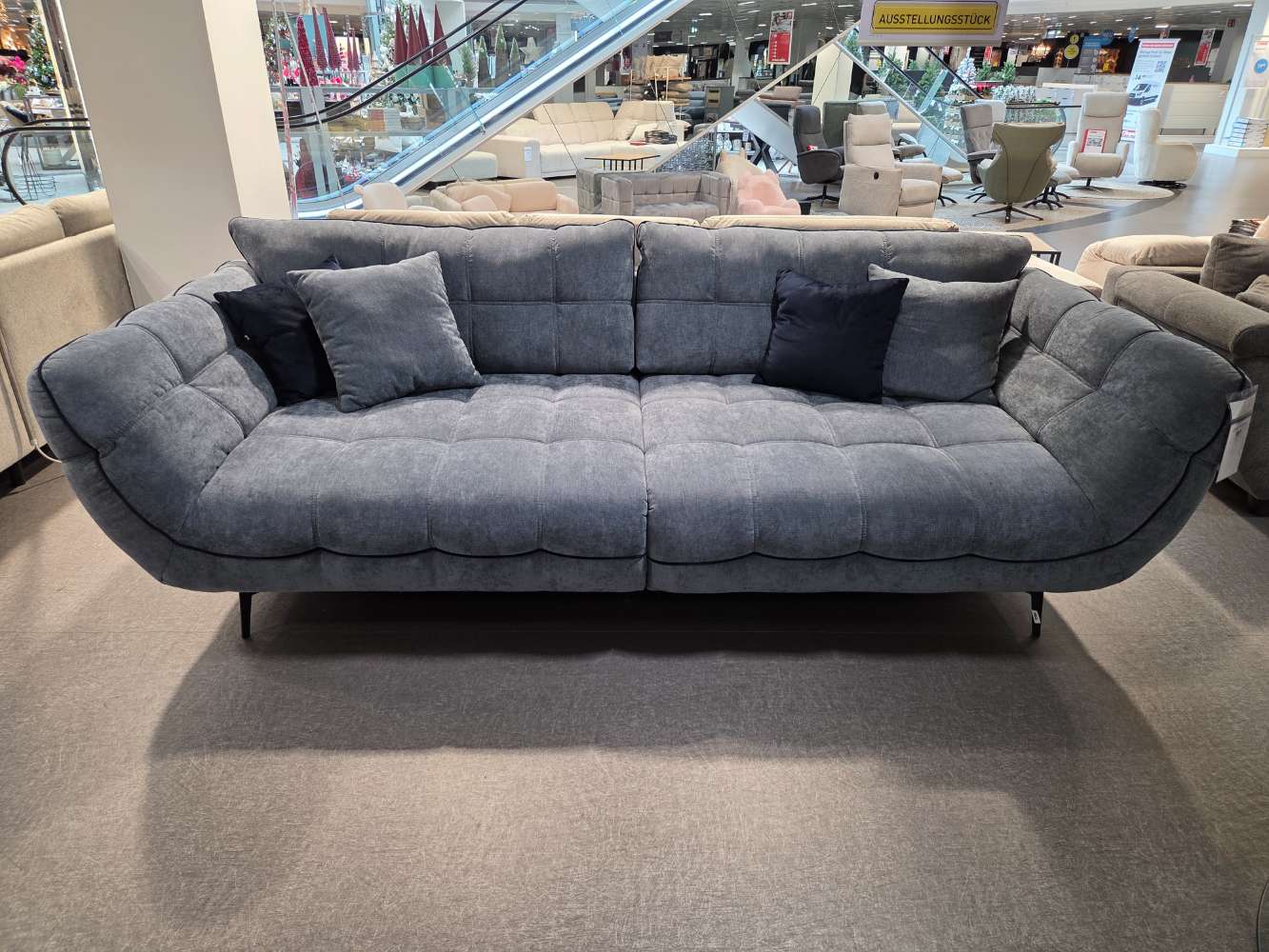 Bigsofa