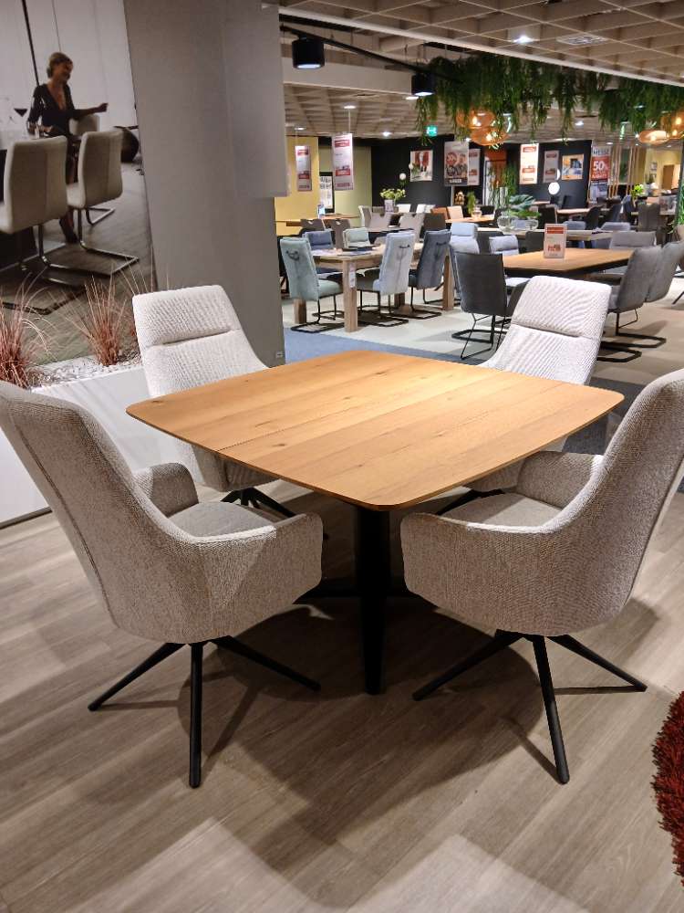 Essgruppe