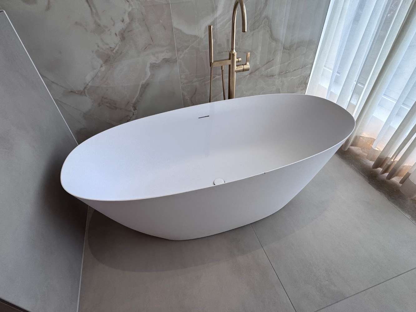 Badewanne