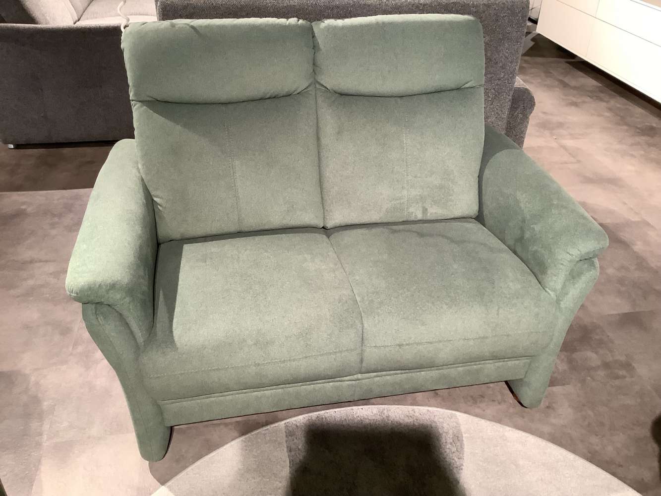 Gruber Sofa 3-sitzig