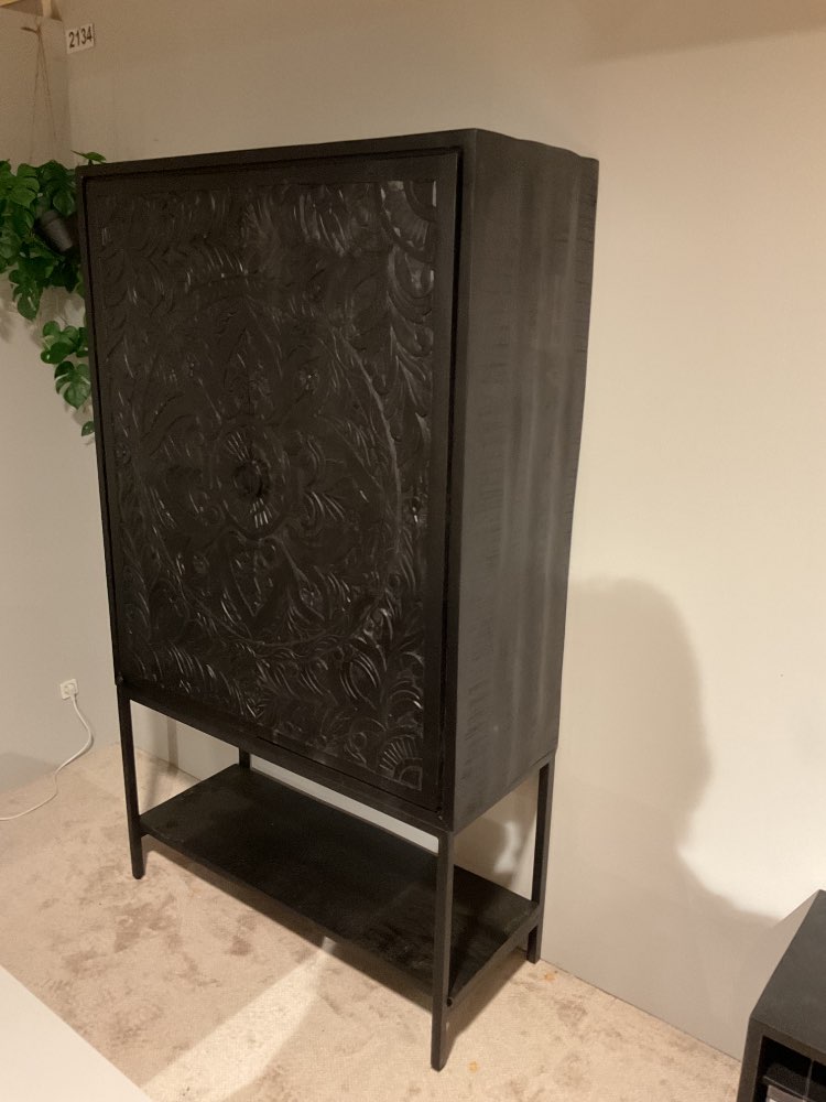 Schrank