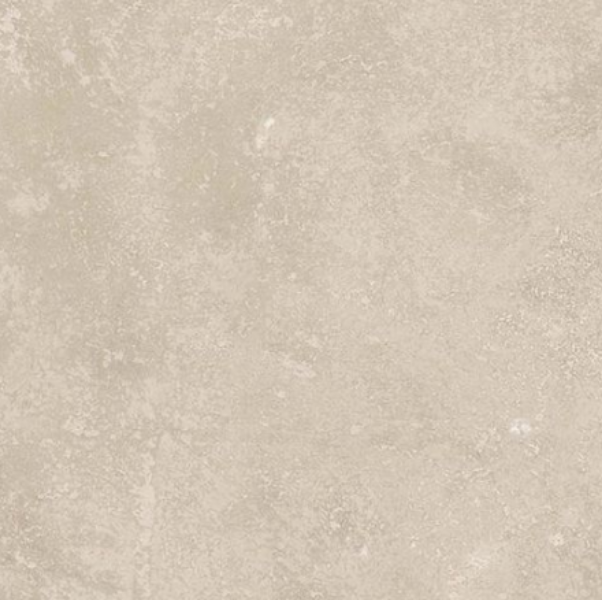 RAKO Dale dunkelbeige 30×30 cm (DAF34881)
