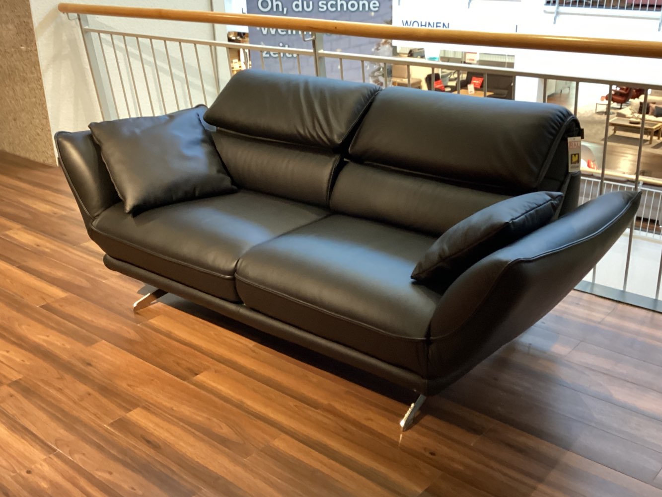 Sofa 2,5-Sitzer