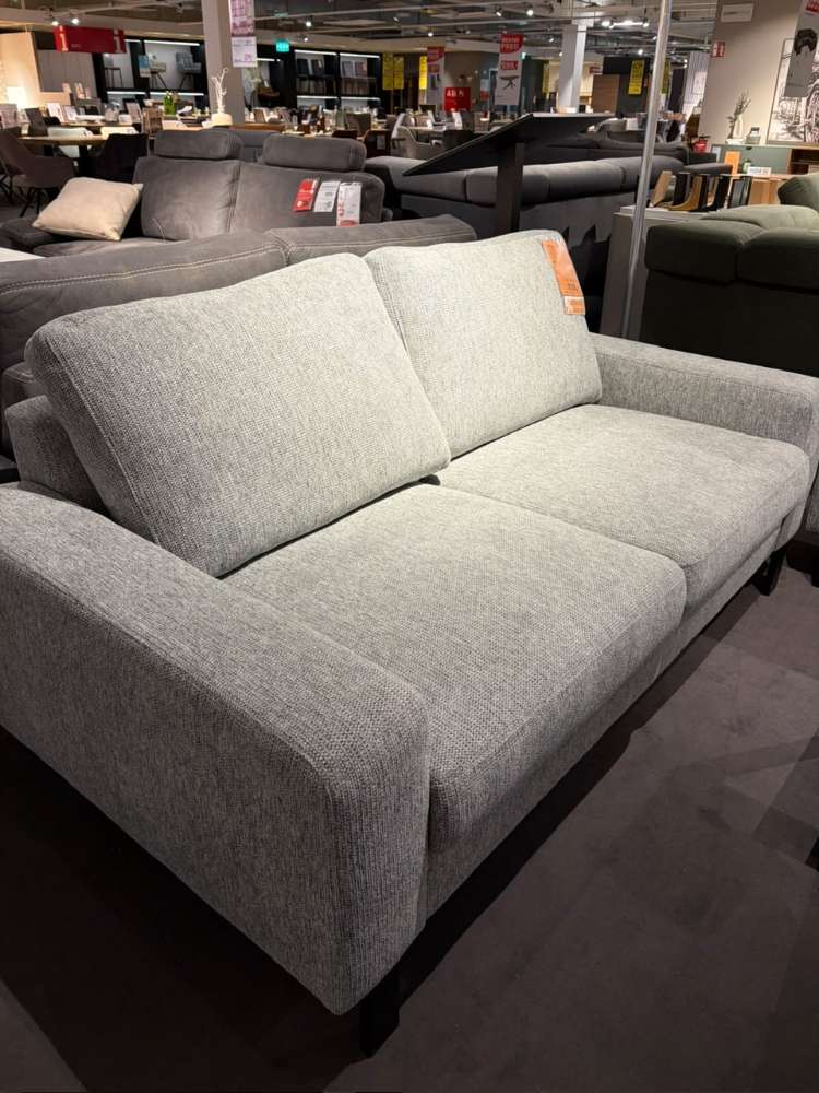 MÖBEL, WOHNZIMMER, 3-SITZER,  XXXLUTZ