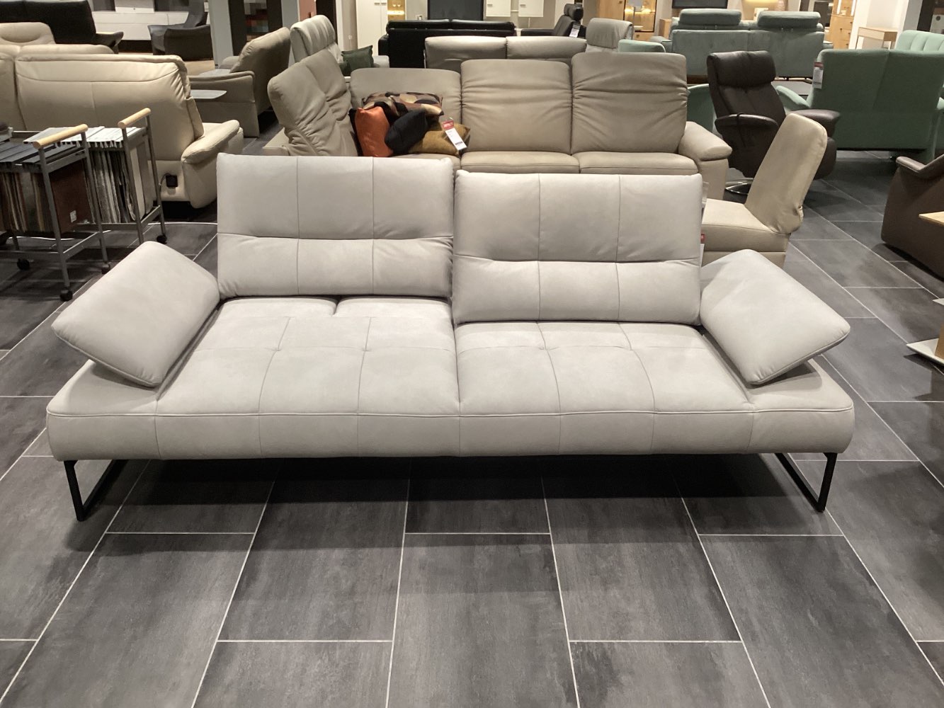 3-sitzer Sofa