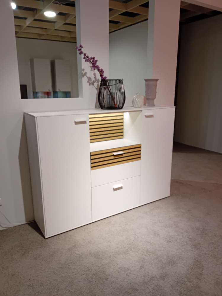 Highboard